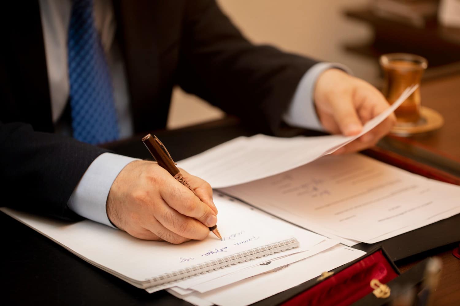 Abogado de derecho civil en Mallorca - Abogados SES Salines