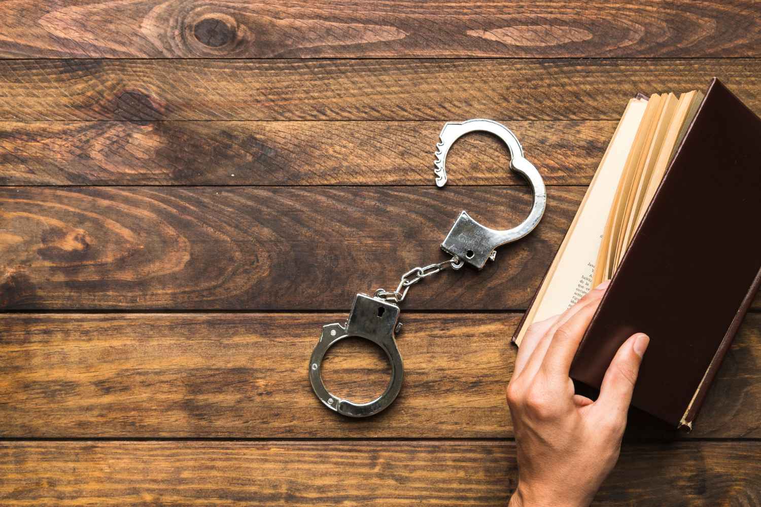 Abogado de derecho penal en Mallorca - Abogados SES Salines