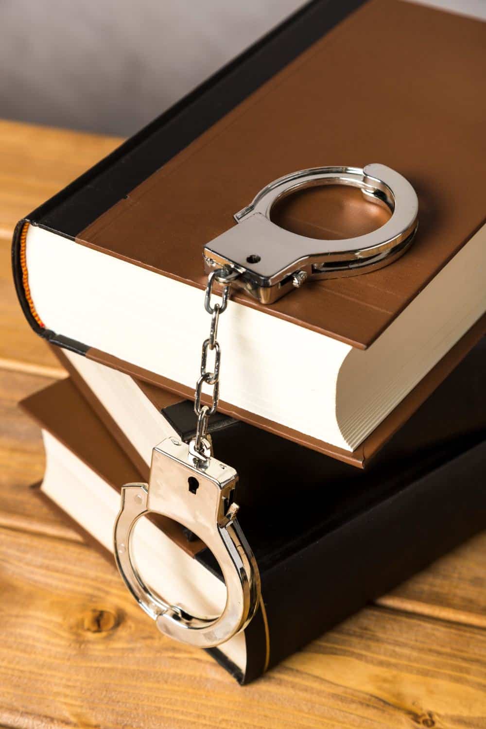 Abogado de derecho penal en Mallorca - Abogados SES Salines