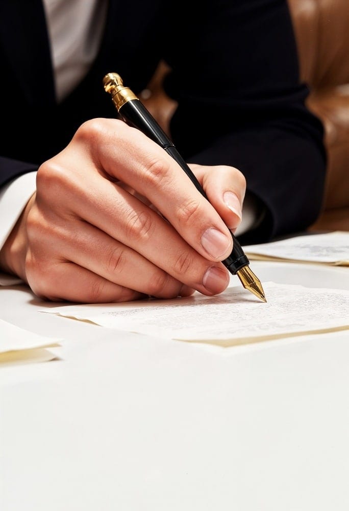 Abogado experto en derecho civil en Mallorca - Abogados SES Salines