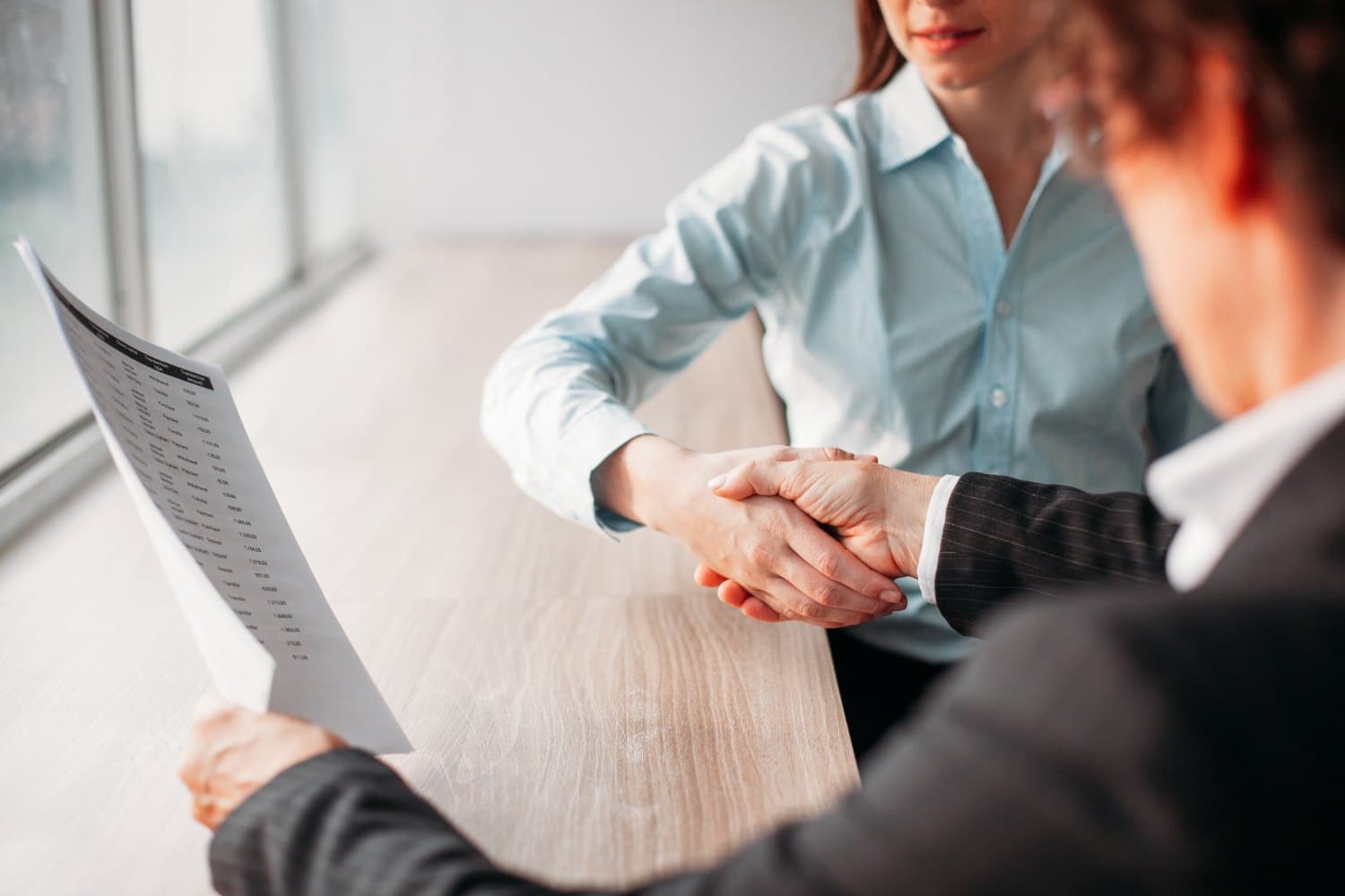Asesoria laboral en Mallorca - Abogados SES Salines