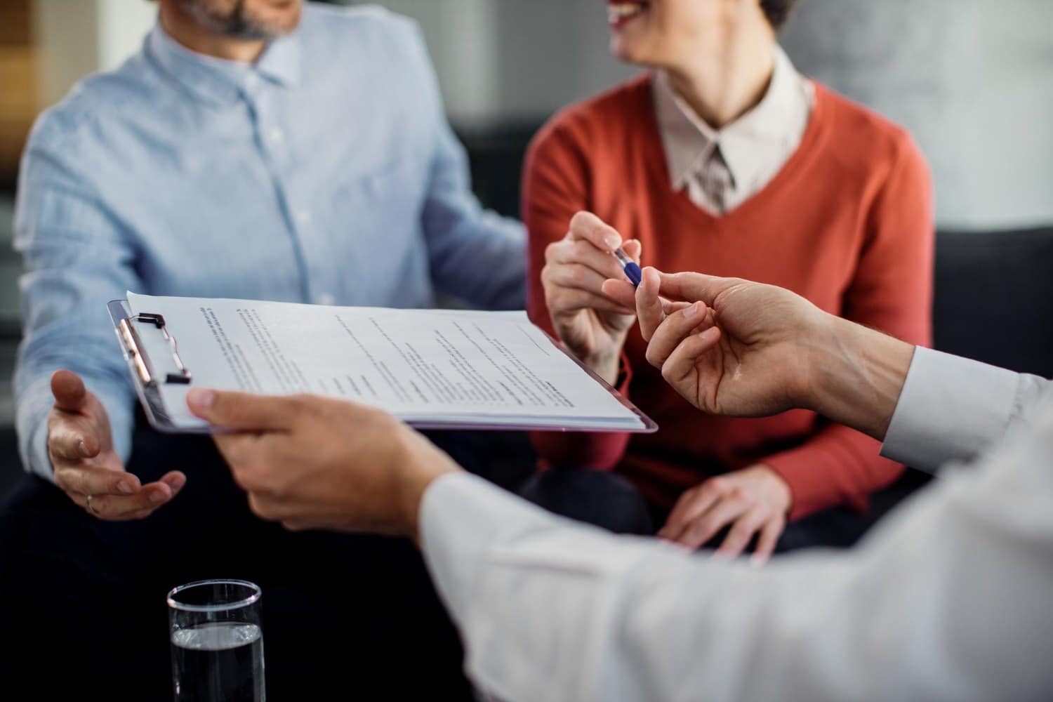 Seguros en Mallorca - Abogados SES Salines